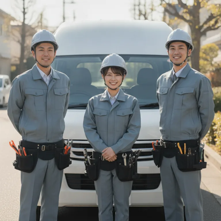 태양광 패널 설치 팀 위치: 창녕군